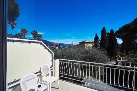 L'Approdo - 56