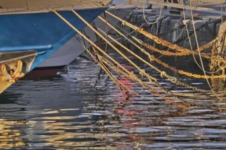L'Approdo - 14