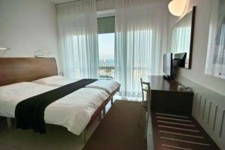 L'Approdo - 5
