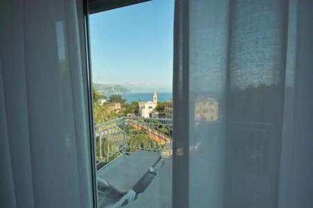L'Approdo - 7