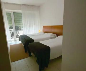 L'Approdo - 31