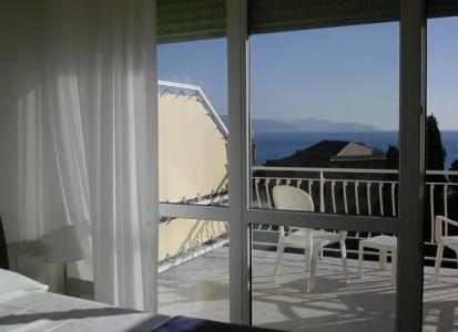 L'Approdo - 63