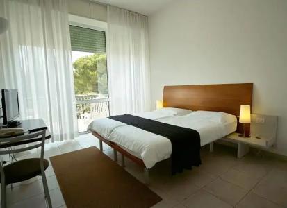 L'Approdo - 40