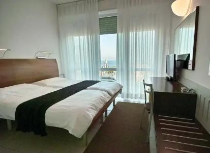 L'Approdo - 58