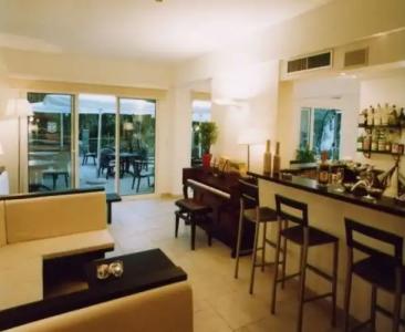 L'Approdo - 17