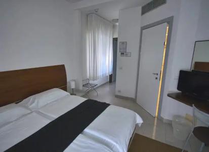 L'Approdo - 21