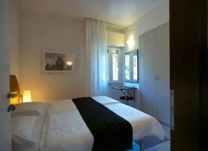 L'Approdo - 26