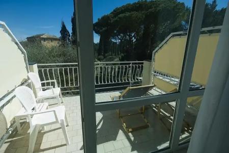 L'Approdo - 55