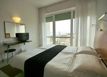 L'Approdo - 38
