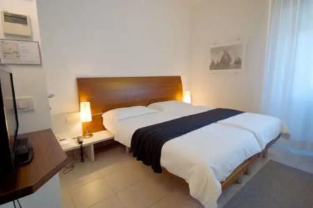 L'Approdo - 6