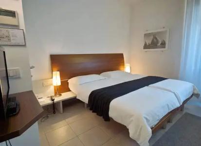 L'Approdo - 24