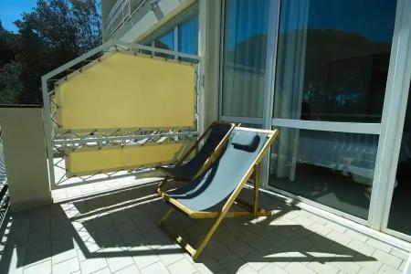 L'Approdo - 54