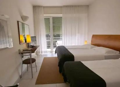 L'Approdo - 33