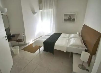 L'Approdo - 22