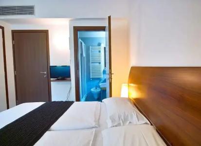 L'Approdo - 25