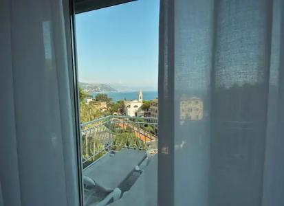 L'Approdo - 64