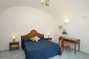 Мини-отель «Il Ducato Di Ravello», Равелло
