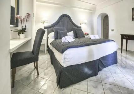 Palazzo Confalone - 36
