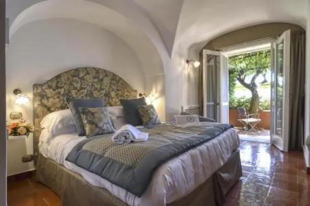 Palazzo Confalone - 33