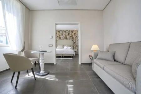 Palazzo Confalone - 229