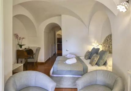 Palazzo Confalone - 132