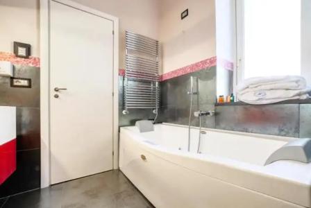 Palazzo Confalone - 48