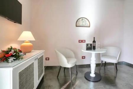 Palazzo Confalone - 54