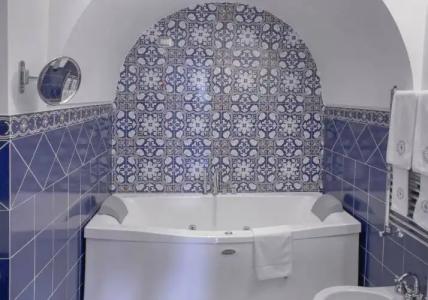 Palazzo Confalone - 7