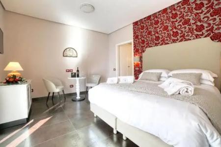 Palazzo Confalone - 103
