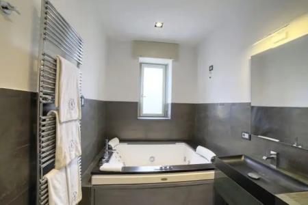 Palazzo Confalone - 232