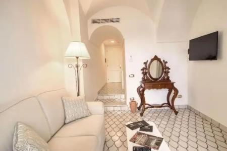 Palazzo Confalone - 182