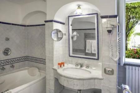 Palazzo Confalone - 41