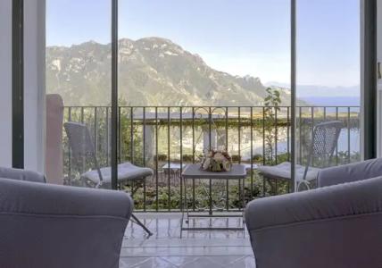 Palazzo Confalone - 6