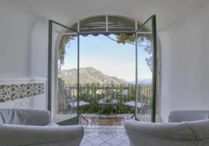 Palazzo Confalone - 77