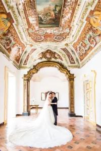 Palazzo Confalone - 17