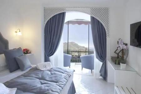 Palazzo Confalone - 78