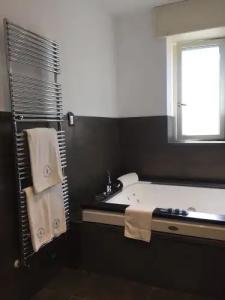 Palazzo Confalone - 227