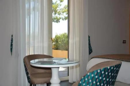 Palazzo Confalone - 72