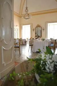 Palazzo Confalone - 16