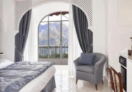 Palazzo Confalone - 95