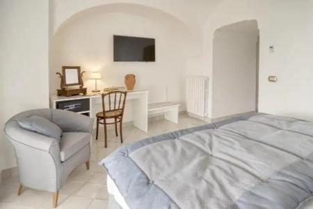 Palazzo Confalone - 81