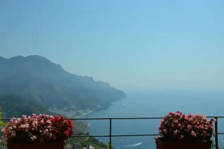 Palazzo Confalone - 26