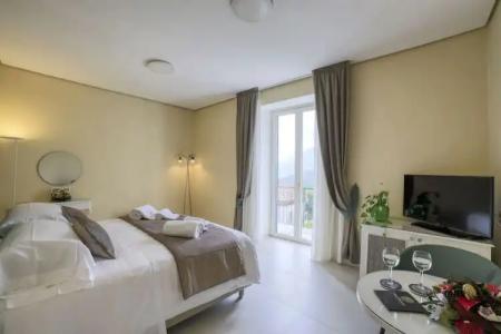 Palazzo Confalone - 212
