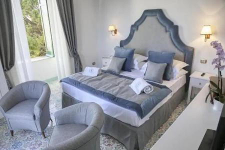Palazzo Confalone - 44