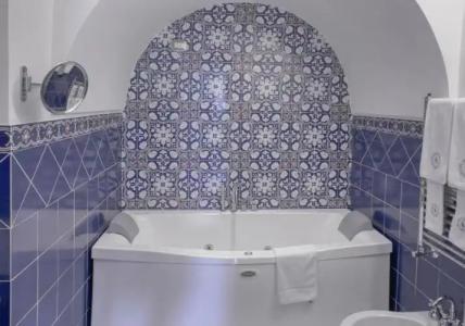 Palazzo Confalone - 75