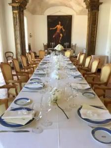 Palazzo Confalone - 19