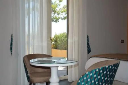 Palazzo Confalone - 202