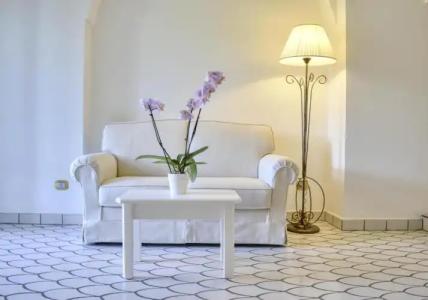 Palazzo Confalone - 162