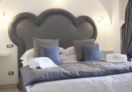 Palazzo Confalone - 112