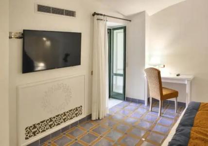 Palazzo Confalone - 155